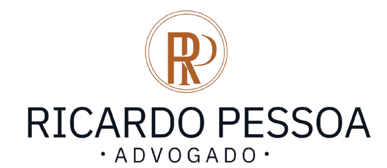 Ricardo Pessoa - Direito da Saúde