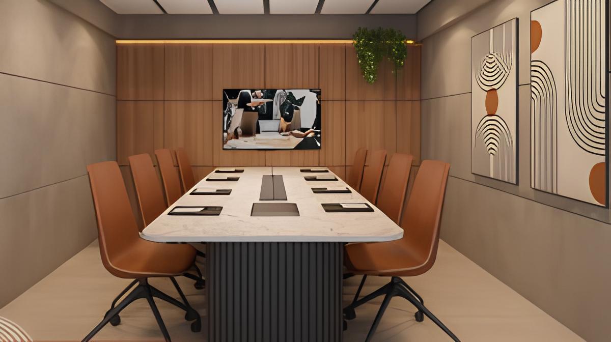 Ricardo Pessoa - Direito da Saúde